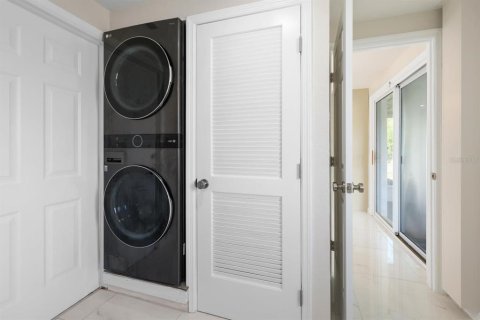 Villa ou maison à vendre à Englewood, Floride: 3 chambres, 100.33 m2 № 1603230 - photo 27