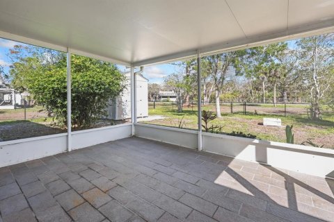 Villa ou maison à vendre à Englewood, Floride: 3 chambres, 100.33 m2 № 1603230 - photo 10