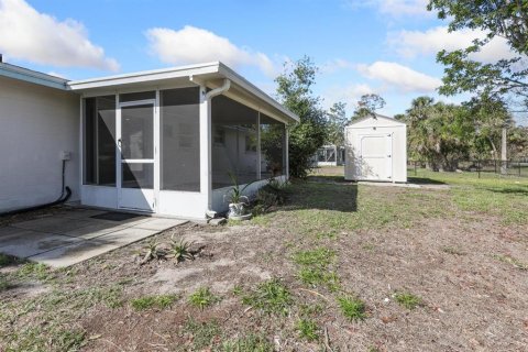 Villa ou maison à vendre à Englewood, Floride: 3 chambres, 100.33 m2 № 1603230 - photo 11