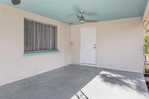 Villa ou maison à vendre à Englewood, Floride: 3 chambres, 100.33 m2 № 1603230 - photo 8