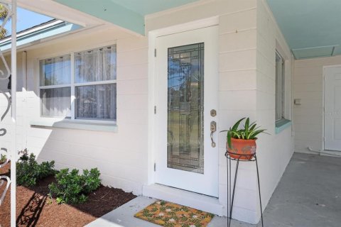 Villa ou maison à vendre à Englewood, Floride: 3 chambres, 100.33 m2 № 1603230 - photo 6