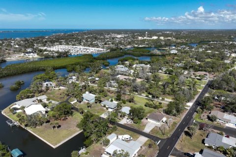 Villa ou maison à vendre à Englewood, Floride: 3 chambres, 100.33 m2 № 1603230 - photo 3