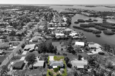 Villa ou maison à vendre à Englewood, Floride: 3 chambres, 100.33 m2 № 1603230 - photo 30