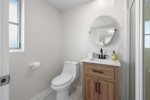 Villa ou maison à vendre à Englewood, Floride: 3 chambres, 100.33 m2 № 1603230 - photo 28