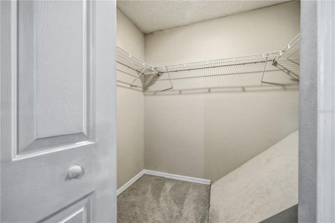 Touwnhouse à vendre à Tampa, Floride: 3 chambres, 141.58 m2 № 2220731 - photo 18
