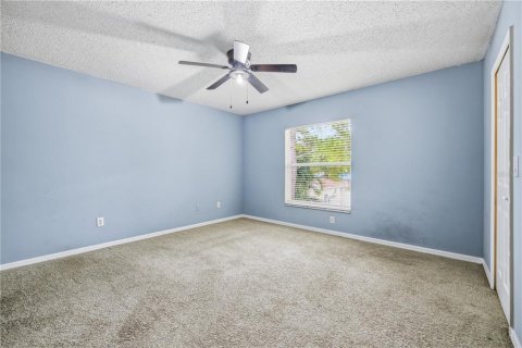 Touwnhouse à vendre à Tampa, Floride: 3 chambres, 141.58 m2 № 2220731 - photo 16