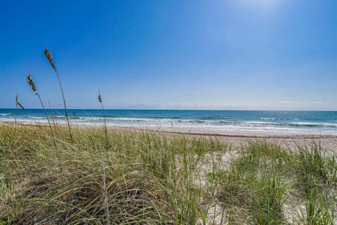 Condo in Hutchinson Island South, Florida, 3 bedrooms  № 2082554 - photo 28