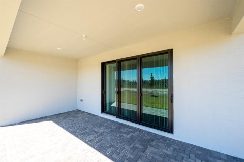 Casa en venta en Port St. Lucie, Florida, 4 dormitorios, 209.59 m2 № 2168257 - foto 22