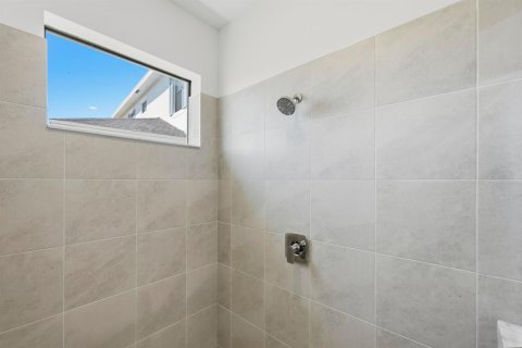Casa en venta en Port St. Lucie, Florida, 4 dormitorios, 209.59 m2 № 2168257 - foto 17