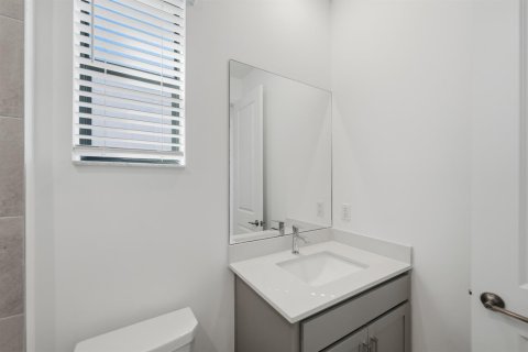 Casa en venta en Port St. Lucie, Florida, 4 dormitorios, 209.59 m2 № 2168257 - foto 19