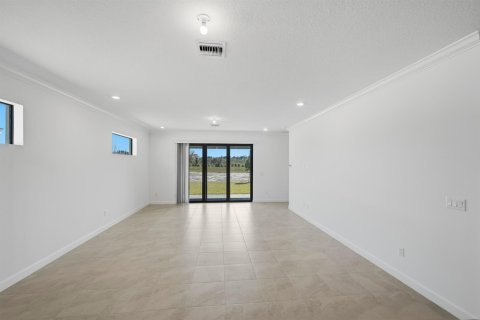 Casa en venta en Port St. Lucie, Florida, 4 dormitorios, 209.59 m2 № 2168257 - foto 12