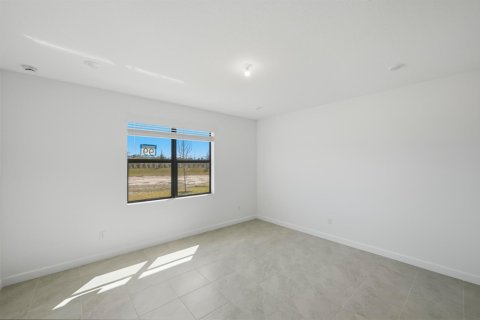 Casa en venta en Port St. Lucie, Florida, 4 dormitorios, 209.59 m2 № 2168257 - foto 13