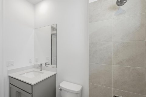 Casa en venta en Port St. Lucie, Florida, 4 dormitorios, 209.59 m2 № 2168257 - foto 11