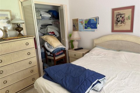 Villa ou maison à vendre à Punta Gorda, Floride: 3 chambres, 155.24 m2 № 1786709 - photo 14