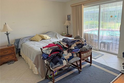 Villa ou maison à vendre à Punta Gorda, Floride: 3 chambres, 155.24 m2 № 1786709 - photo 21