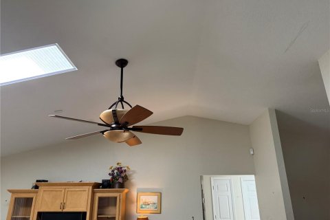 Villa ou maison à vendre à Punta Gorda, Floride: 3 chambres, 155.24 m2 № 1786709 - photo 7