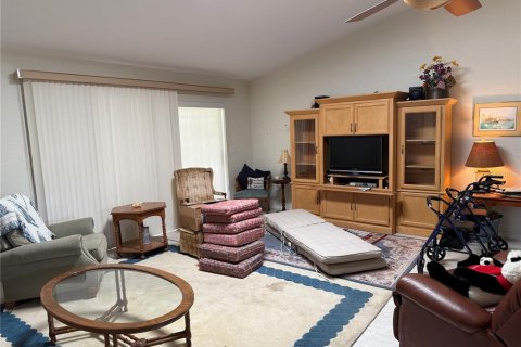 Villa ou maison à vendre à Punta Gorda, Floride: 3 chambres, 155.24 m2 № 1786709 - photo 6