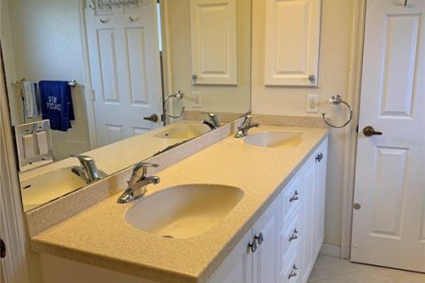 Villa ou maison à vendre à Punta Gorda, Floride: 3 chambres, 155.24 m2 № 1786709 - photo 24