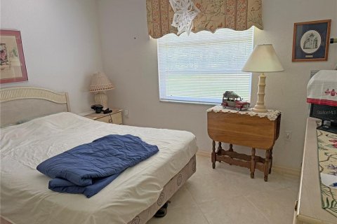 Villa ou maison à vendre à Punta Gorda, Floride: 3 chambres, 155.24 m2 № 1786709 - photo 13