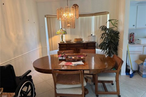 Villa ou maison à vendre à Punta Gorda, Floride: 3 chambres, 155.24 m2 № 1786709 - photo 12