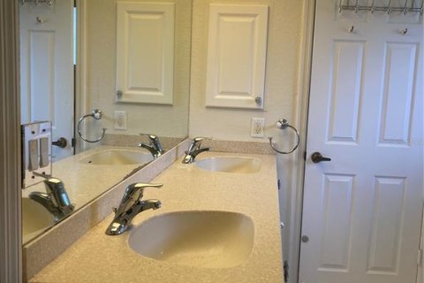 Villa ou maison à vendre à Punta Gorda, Floride: 3 chambres, 155.24 m2 № 1786709 - photo 30