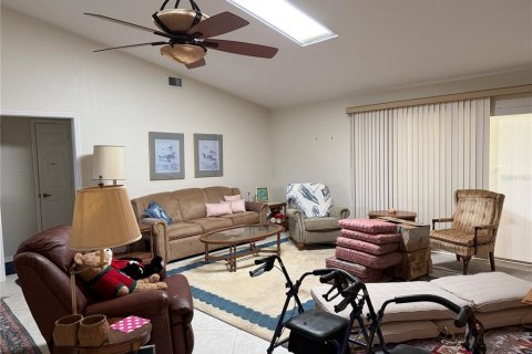 Villa ou maison à vendre à Punta Gorda, Floride: 3 chambres, 155.24 m2 № 1786709 - photo 5