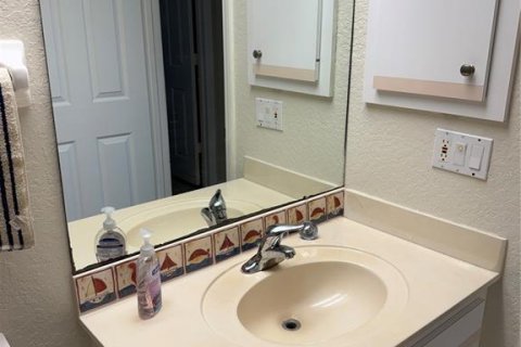 Villa ou maison à vendre à Punta Gorda, Floride: 3 chambres, 155.24 m2 № 1786709 - photo 16