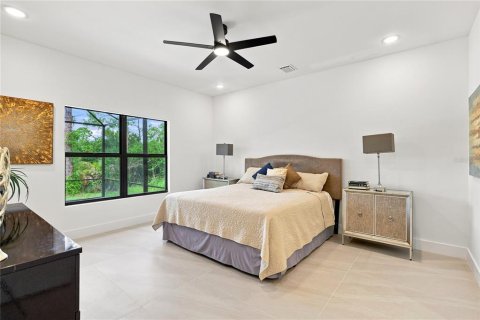 Villa ou maison à vendre à Port Charlotte, Floride: 4 chambres, 202.53 m2 № 2195166 - photo 24