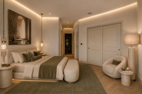 Villa ou maison à vendre à Port Charlotte, Floride: 4 chambres, 202.53 m2 № 2195166 - photo 10