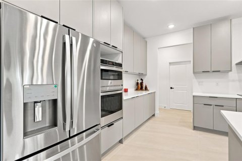 Villa ou maison à vendre à Port Charlotte, Floride: 4 chambres, 202.53 m2 № 2195166 - photo 21