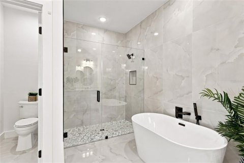 Villa ou maison à vendre à Port Charlotte, Floride: 4 chambres, 202.53 m2 № 2195166 - photo 28