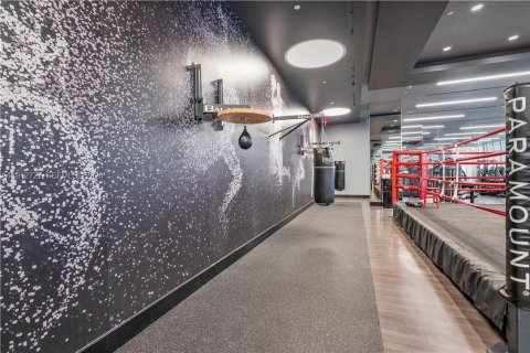 Appartement à louer à Miami, Floride: 2 chambres, 110.09 m2 № 2000123 - photo 14