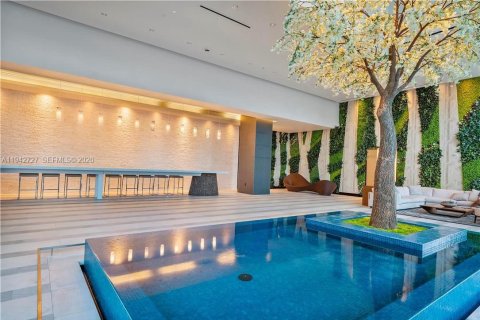 Appartement à louer à Miami, Floride: 2 chambres, 110.09 m2 № 2000123 - photo 16