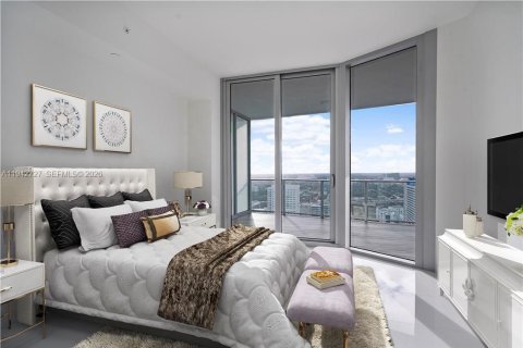 Appartement à louer à Miami, Floride: 2 chambres, 110.09 m2 № 2000123 - photo 5