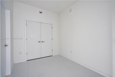 Appartement à louer à Miami, Floride: 2 chambres, 110.09 m2 № 2000123 - photo 10