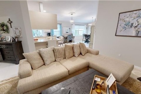 Casa en venta en Naples, Florida, 2 dormitorios № 1982921 - foto 13