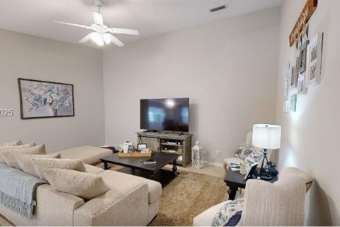 Casa en venta en Naples, Florida, 2 dormitorios № 1982921 - foto 7