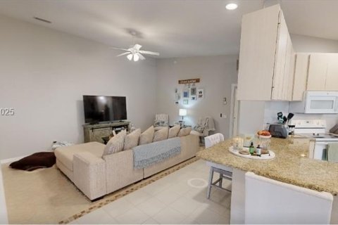 Casa en venta en Naples, Florida, 2 dormitorios № 1982921 - foto 16