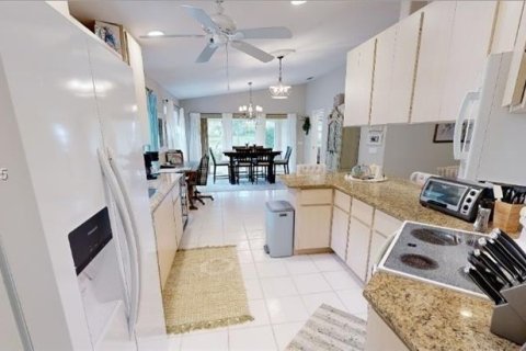 Casa en venta en Naples, Florida, 2 dormitorios № 1982921 - foto 10