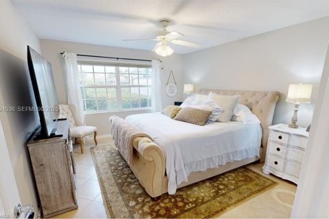 Casa en venta en Naples, Florida, 2 dormitorios № 1982921 - foto 14