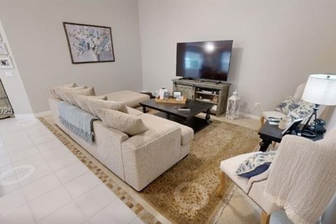 Casa en venta en Naples, Florida, 2 dormitorios № 1982921 - foto 9