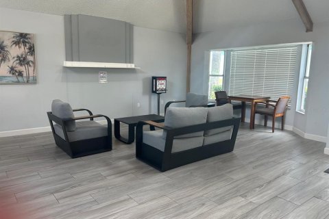 Купить кондоминиум в Киссимми, Флорида 5 комнат, 119.57м2, № 2148702 - фото 26
