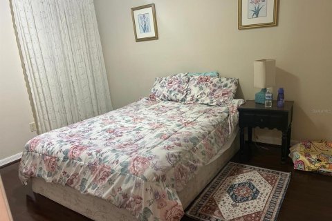 Купить кондоминиум в Киссимми, Флорида 5 комнат, 119.57м2, № 2148702 - фото 13