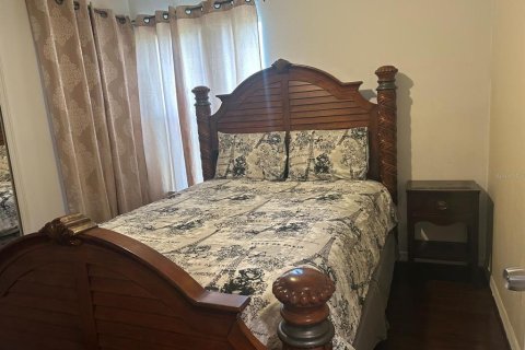 Купить кондоминиум в Киссимми, Флорида 5 комнат, 119.57м2, № 2148702 - фото 12