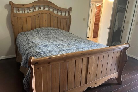 Купить кондоминиум в Киссимми, Флорида 5 комнат, 119.57м2, № 2148702 - фото 10