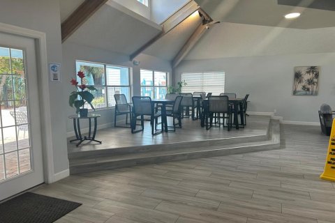 Купить кондоминиум в Киссимми, Флорида 5 комнат, 119.57м2, № 2148702 - фото 28