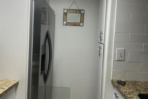 Купить кондоминиум в Киссимми, Флорида 5 комнат, 119.57м2, № 2148702 - фото 4