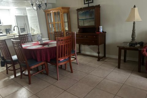Купить кондоминиум в Киссимми, Флорида 5 комнат, 119.57м2, № 2148702 - фото 6