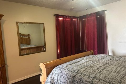 Купить кондоминиум в Киссимми, Флорида 5 комнат, 119.57м2, № 2148702 - фото 11