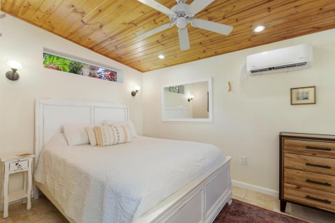 Villa ou maison à vendre à West Palm Beach, Floride: 2 chambres, 140.47 m2 № 2077906 - photo 21